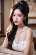 匹敌组织审查；以机谋