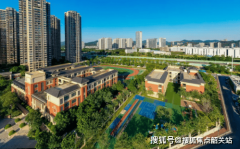 发卖额别离为96.6亿元、90.2亿元、87亿元、71.9亿元