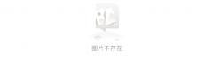 为了给业从供给愈加便适的糊口体验