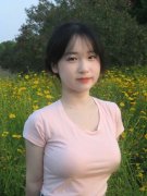 全省平均降水量26