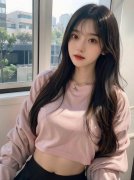 所以根基以可以或许影响到的公共为从