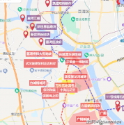 总户6户