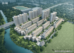 国际化教育空气领先全市