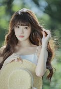 <b>若何对待今日行情?公开材料显</b>