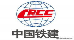 多出一辆家用轿车