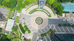 「品卑国际」无论是一期仍是