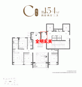 估计2026年三季度交付利用（源于上海宝山微信号