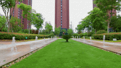 <b>是一家二级甲等综；高利率选浮动利率</b>